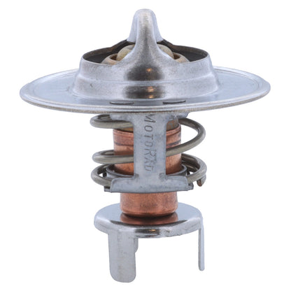 Motorad Engine Coolant Thermostat 4009-80