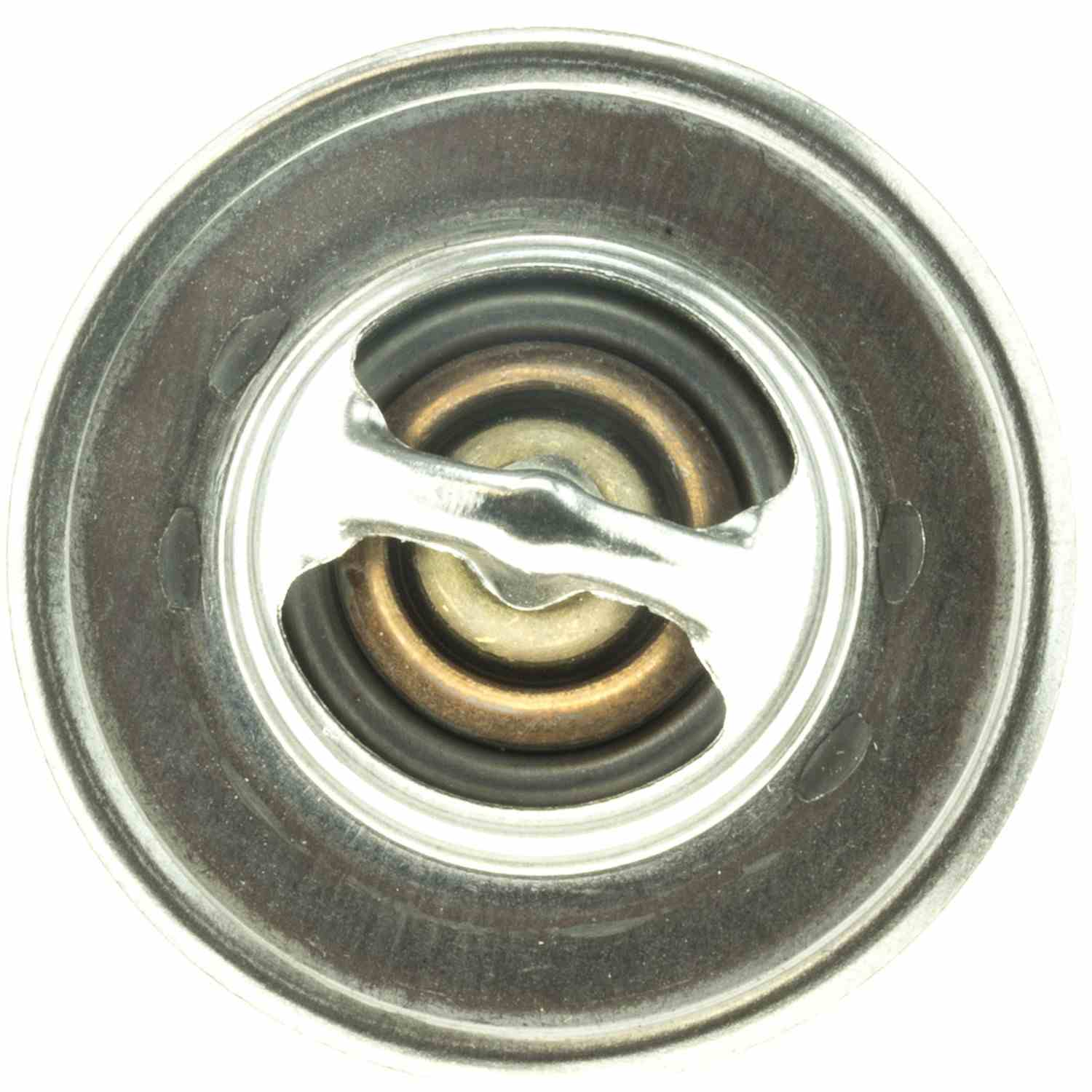 Motorad Engine Coolant Thermostat 4009-80