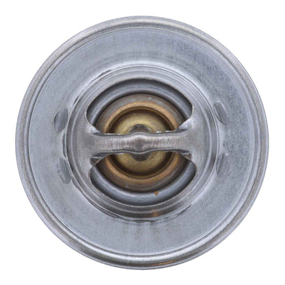 Motorad Engine Coolant Thermostat 4009-80