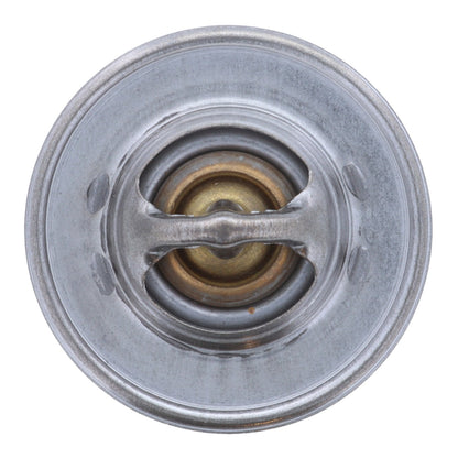 Motorad Engine Coolant Thermostat 4009-80
