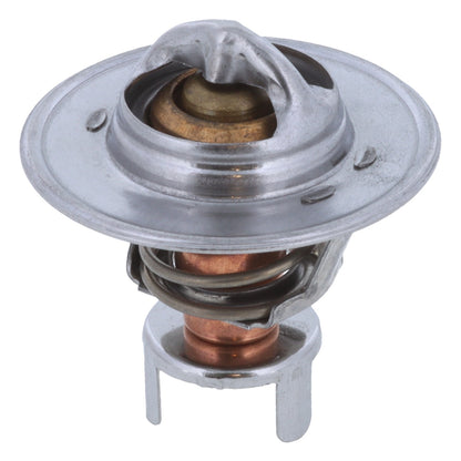 Motorad Engine Coolant Thermostat 4009-95