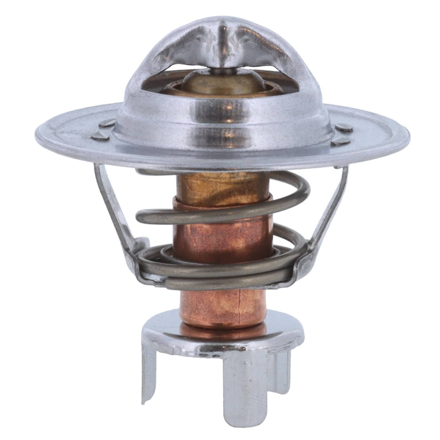 Motorad Engine Coolant Thermostat 4009-95