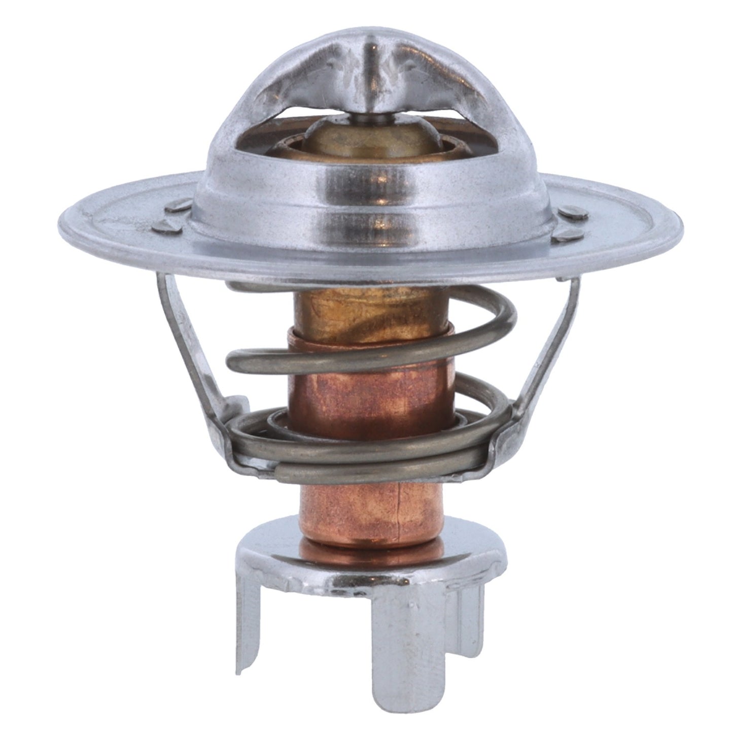 Motorad Engine Coolant Thermostat 4009-95