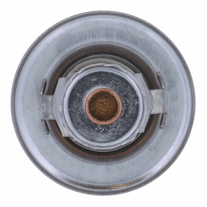 Motorad Engine Coolant Thermostat 4009-95