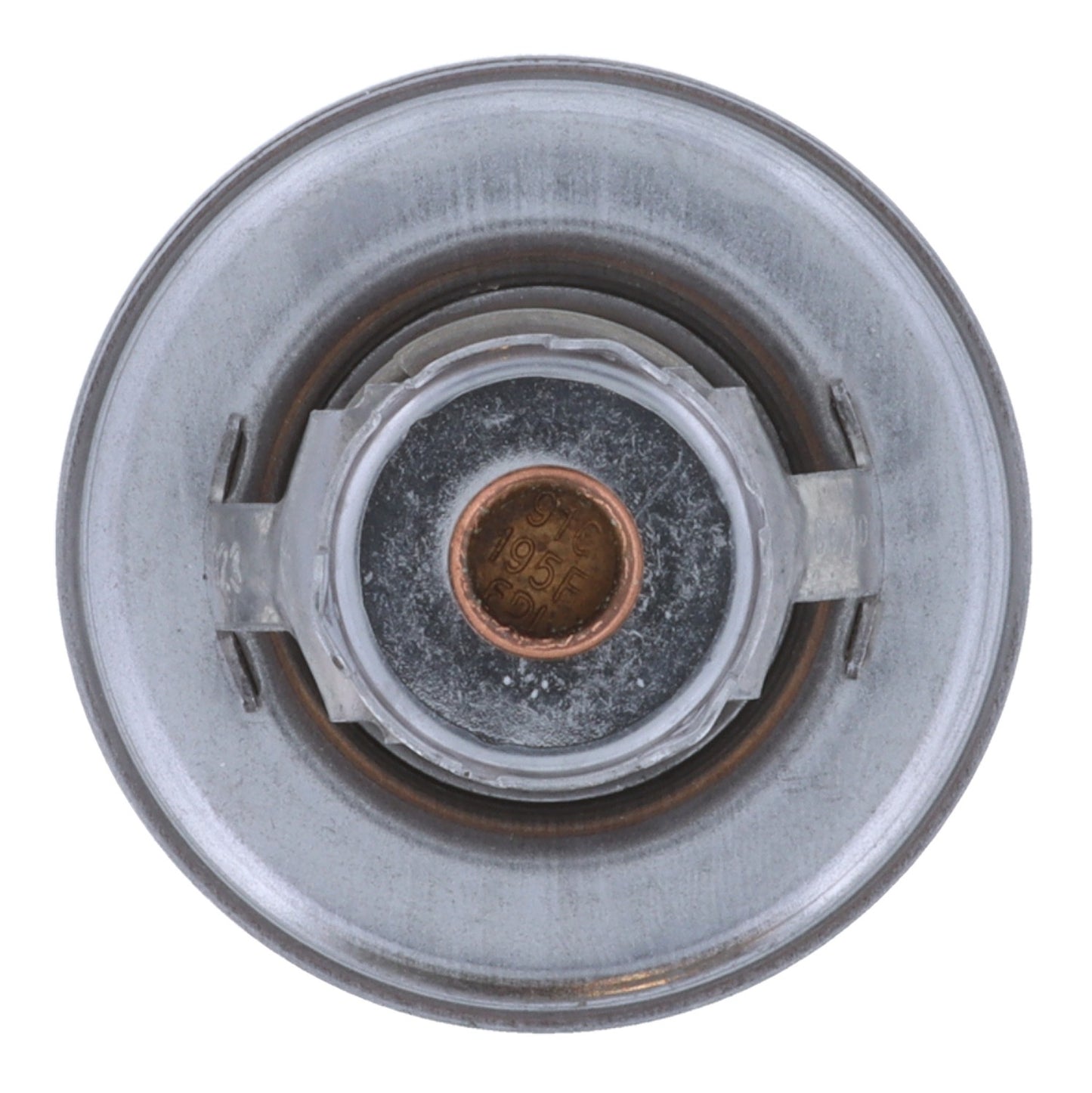 Motorad Engine Coolant Thermostat 4009-95