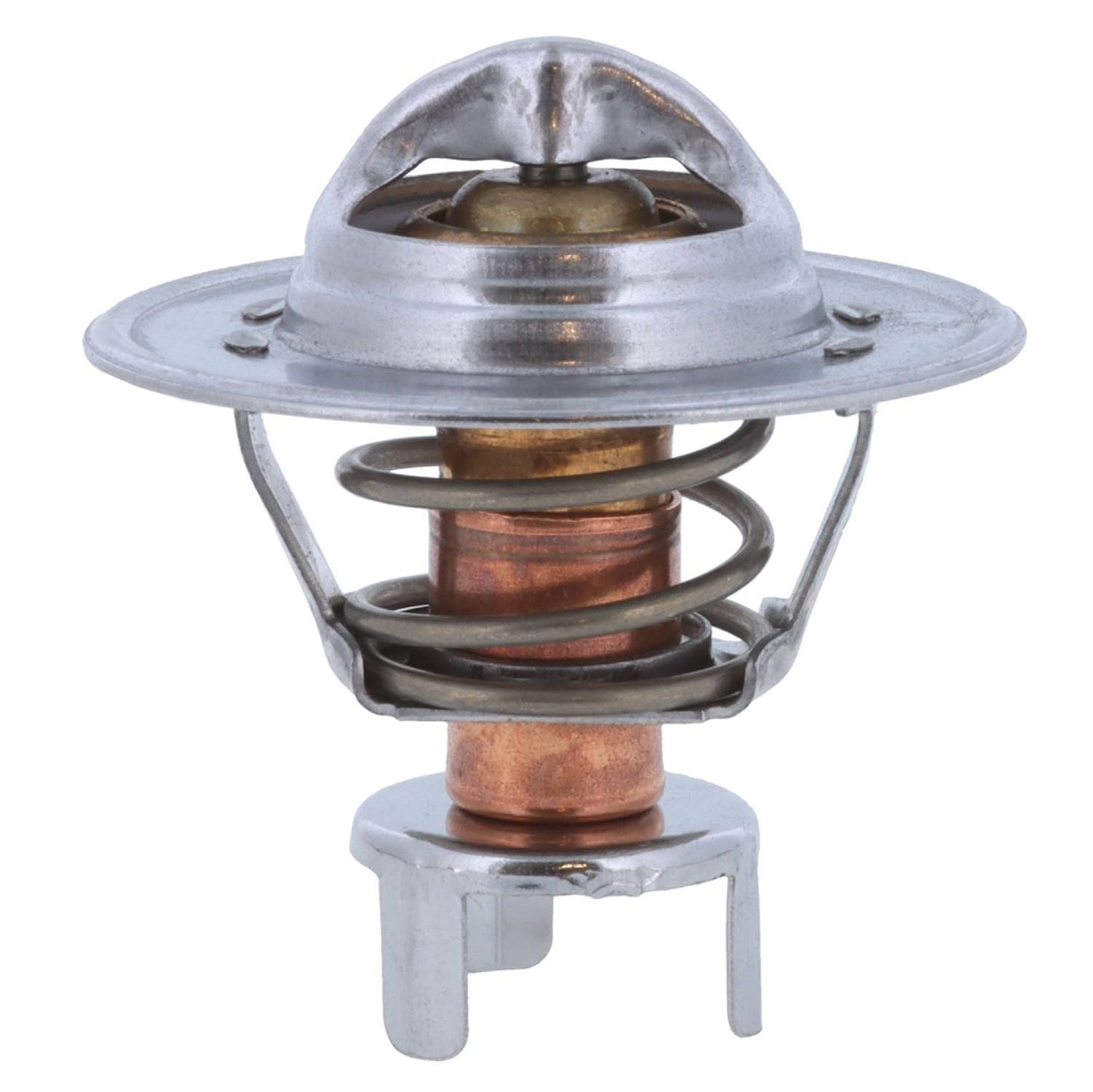 Motorad Engine Coolant Thermostat 4009-95