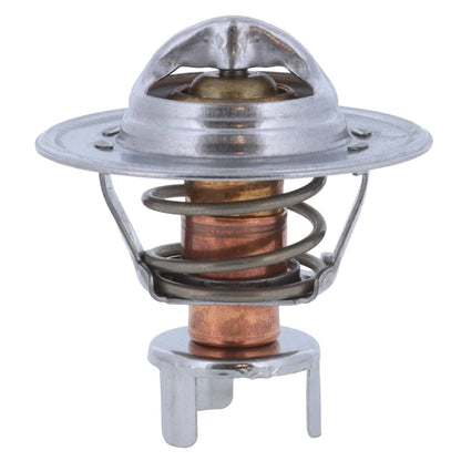 Motorad Engine Coolant Thermostat 4009-95
