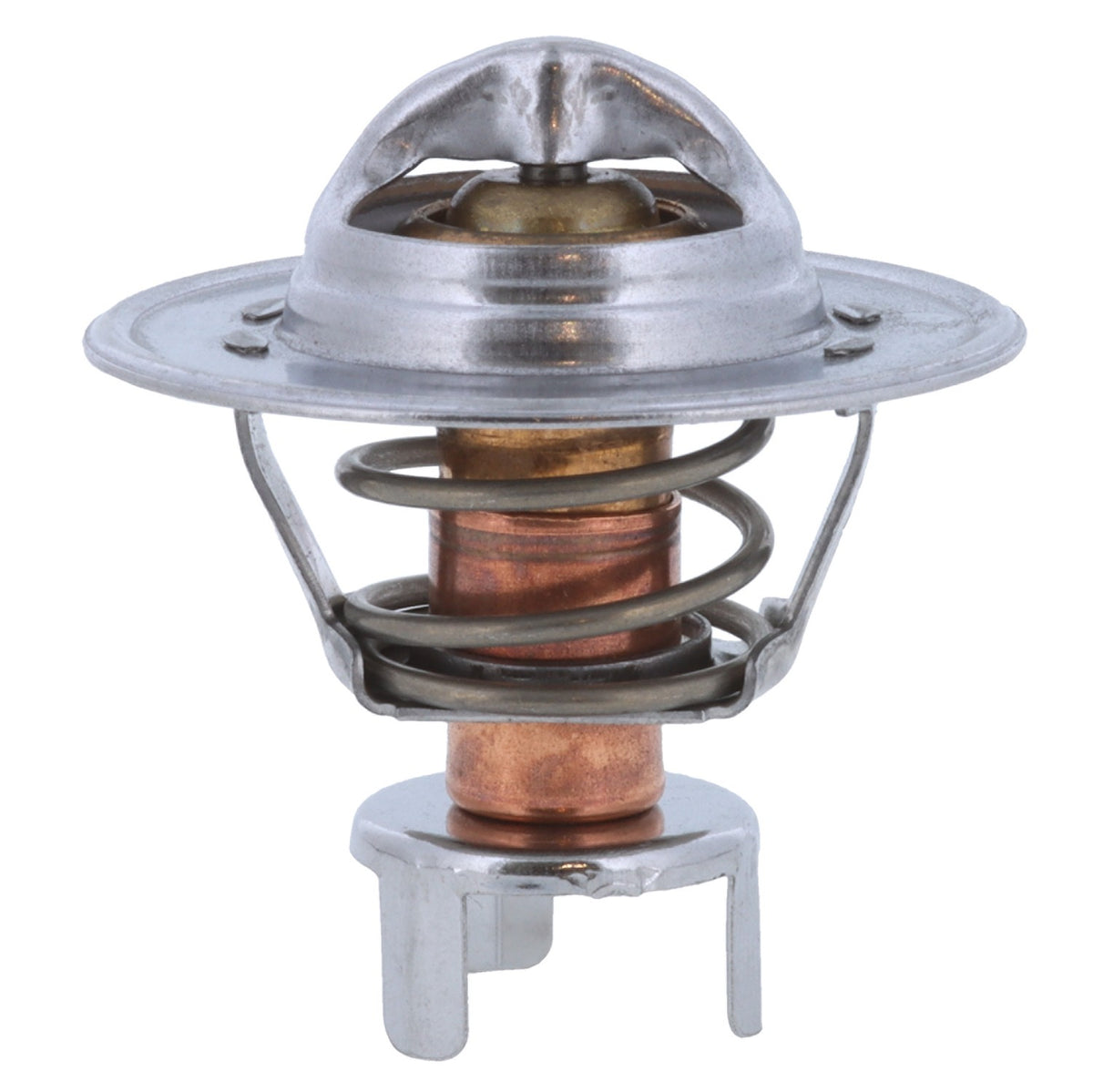 Motorad Engine Coolant Thermostat 4009-95