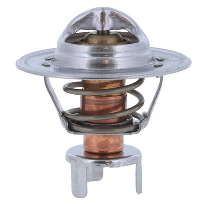 Motorad Engine Coolant Thermostat 4009-95