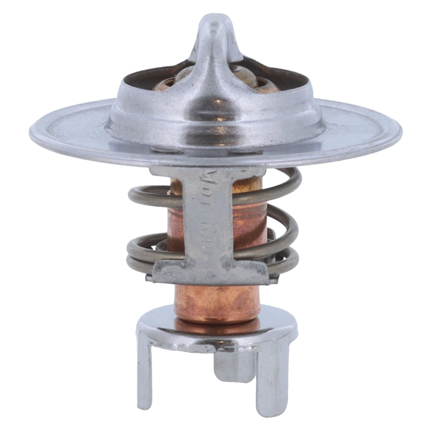 Motorad Engine Coolant Thermostat 4009-95