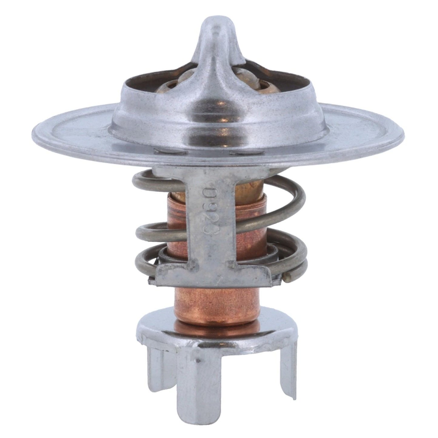 Motorad Engine Coolant Thermostat 4009-95