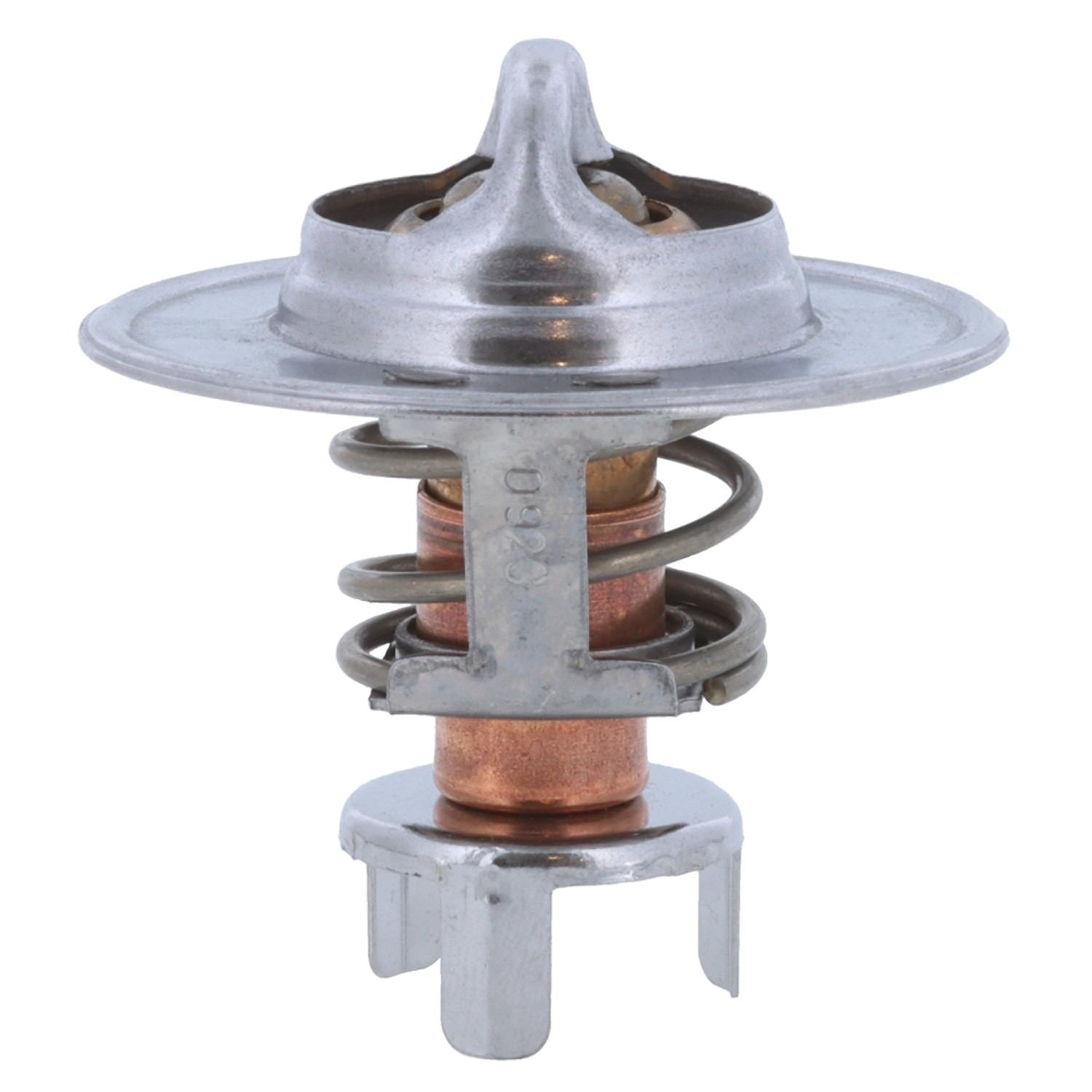 Motorad Engine Coolant Thermostat 4009-95