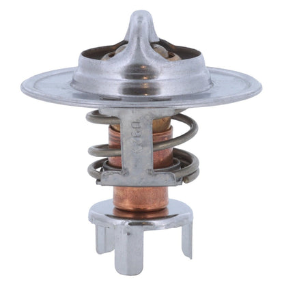 Motorad Engine Coolant Thermostat 4009-95