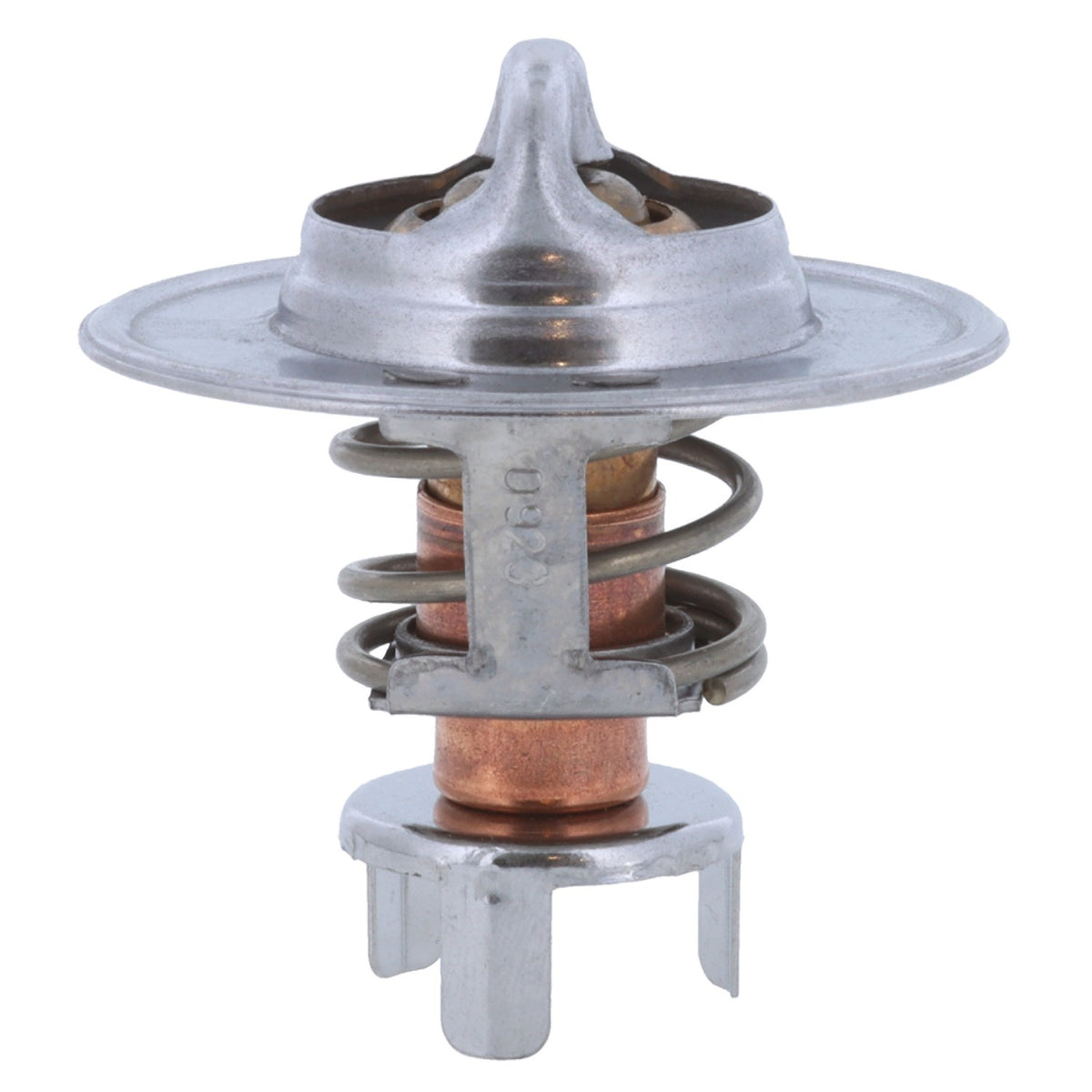 Motorad Engine Coolant Thermostat 4009-95