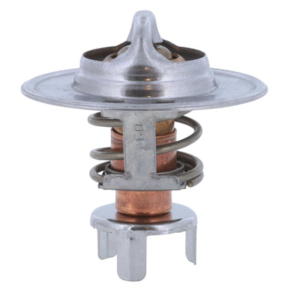 Motorad Engine Coolant Thermostat 4009-95