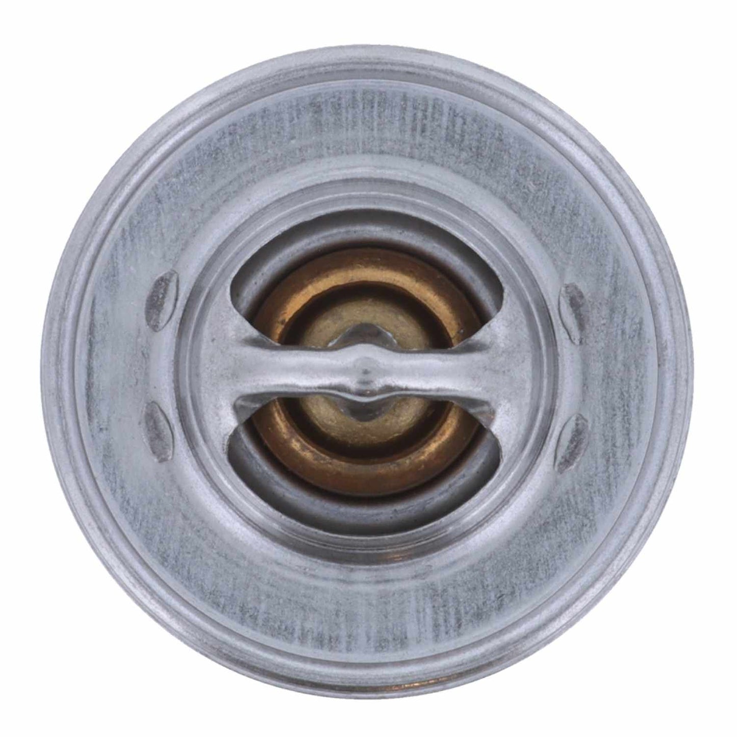 Motorad Engine Coolant Thermostat 4009-95