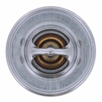 Motorad Engine Coolant Thermostat 4009-95