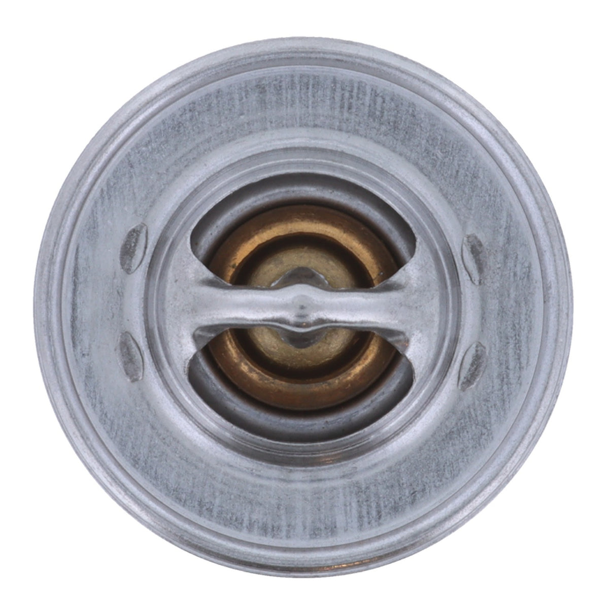 Motorad Engine Coolant Thermostat 4009-95