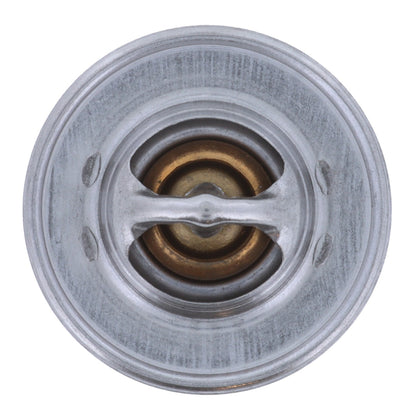 Motorad Engine Coolant Thermostat 4009-95