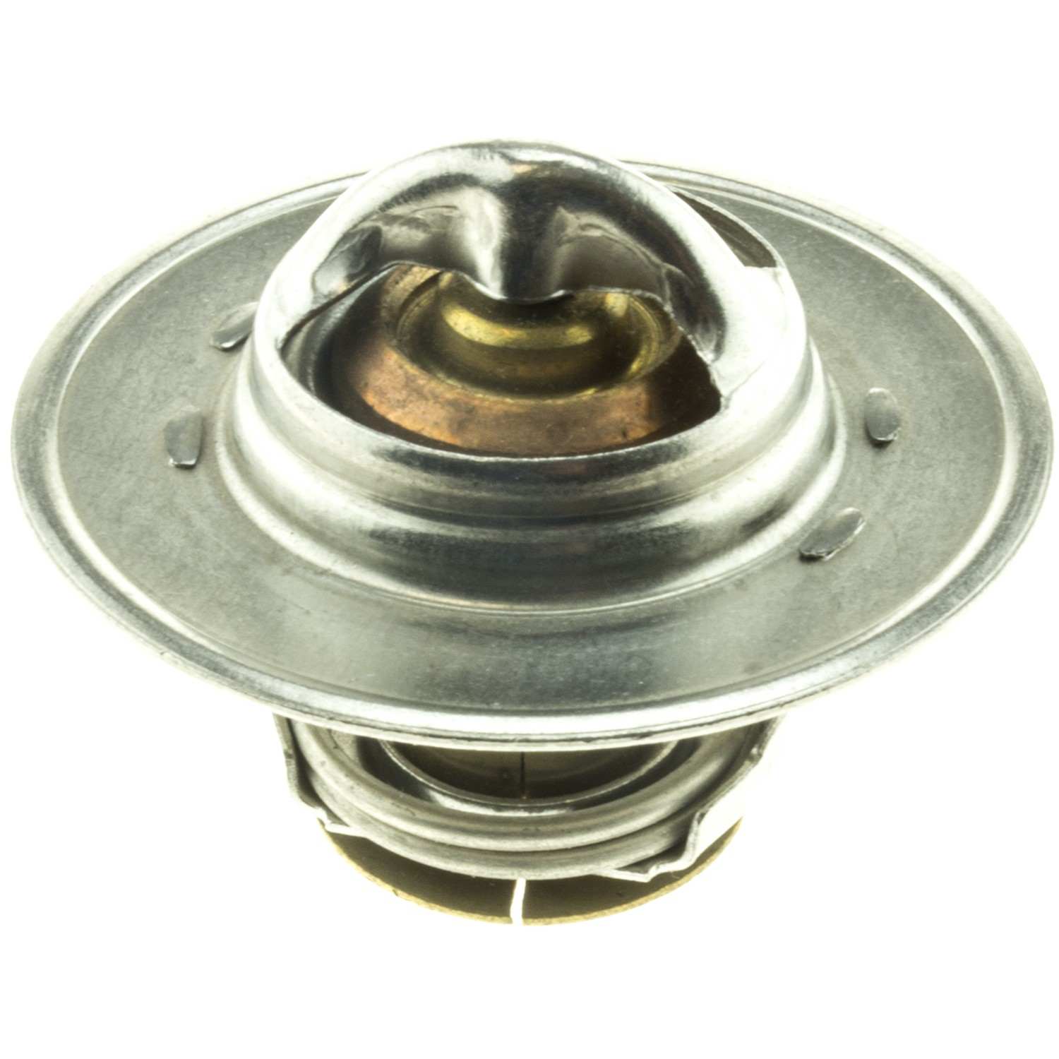 Motorad Engine Coolant Thermostat 4010-60