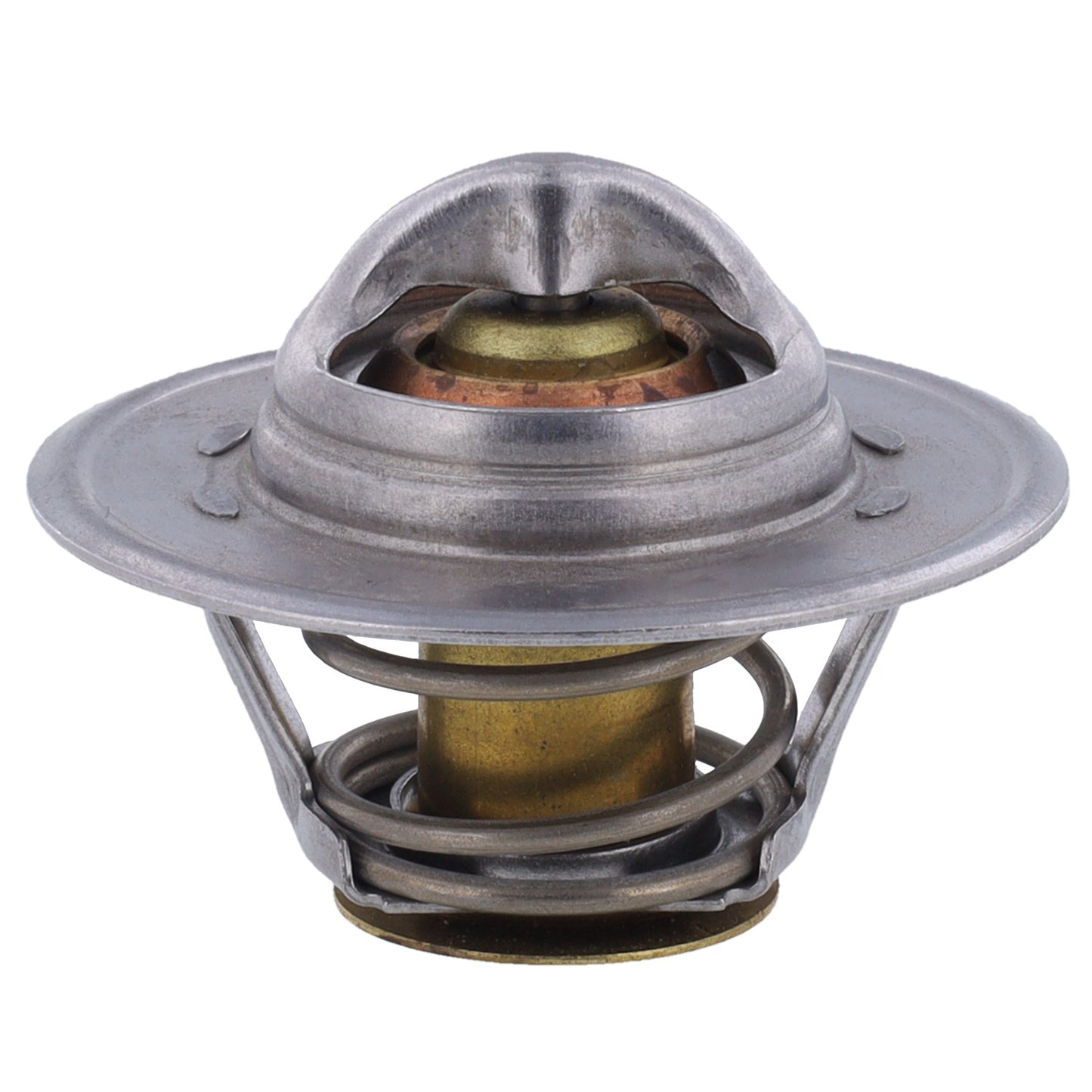 Motorad Engine Coolant Thermostat 4010-60