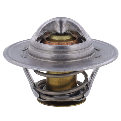 Motorad Engine Coolant Thermostat 4010-60