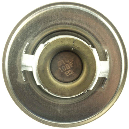 Motorad Engine Coolant Thermostat 4010-60