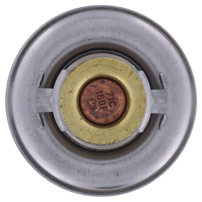Motorad Engine Coolant Thermostat 4010-60