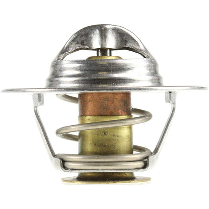 Motorad Engine Coolant Thermostat 4010-60
