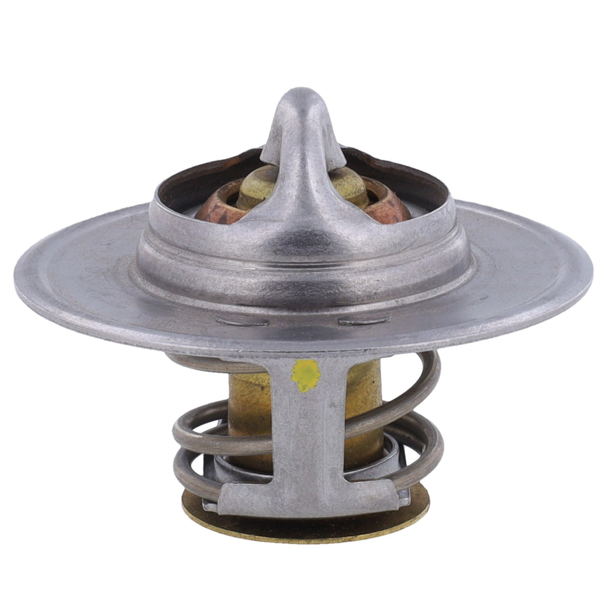 Motorad Engine Coolant Thermostat 4010-60