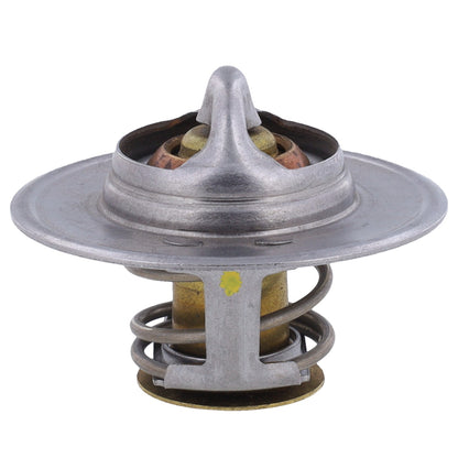 Motorad Engine Coolant Thermostat 4010-60
