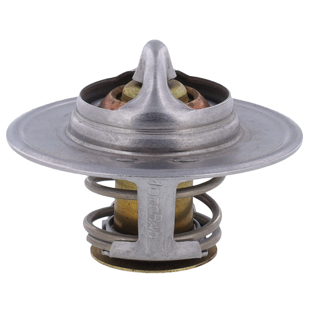 Motorad Engine Coolant Thermostat 4010-60