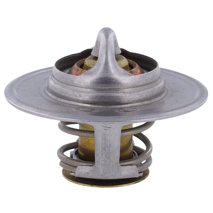Motorad Engine Coolant Thermostat 4010-60