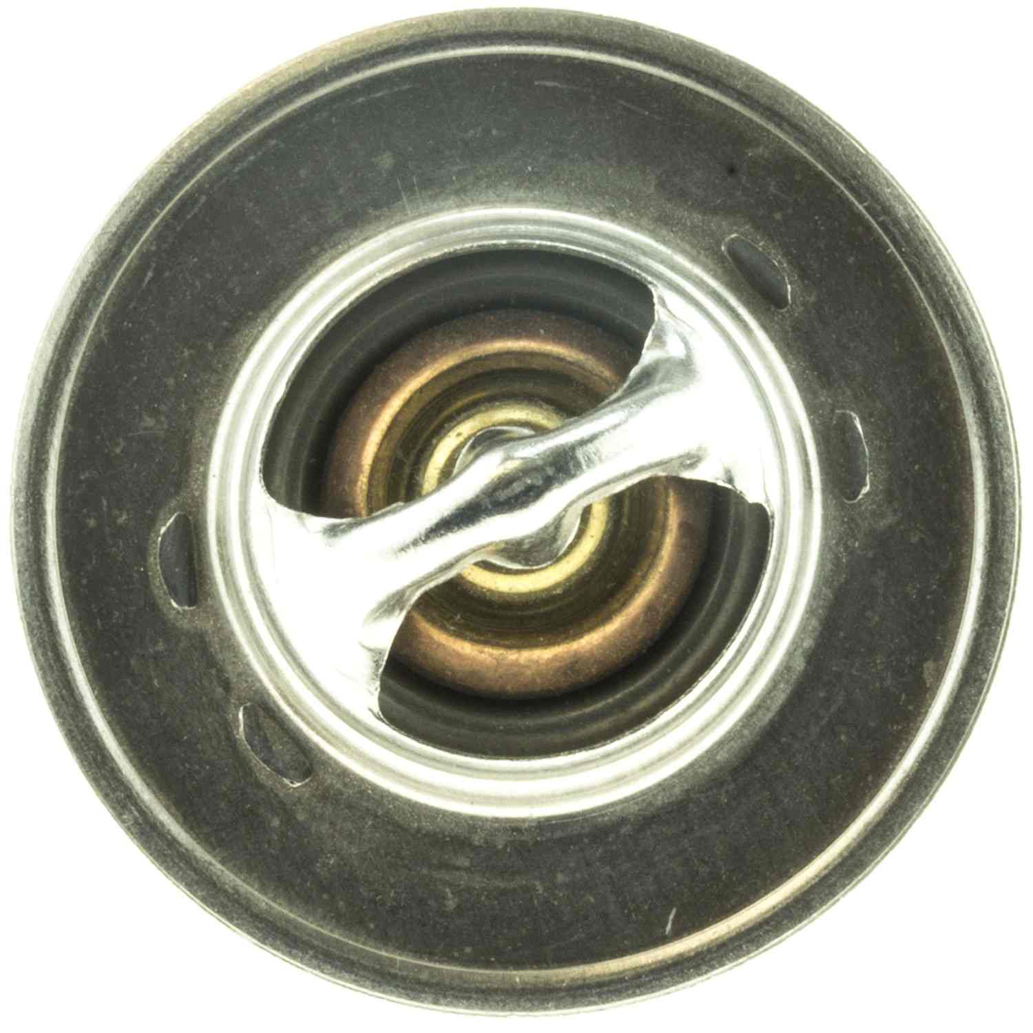 Motorad Engine Coolant Thermostat 4010-60