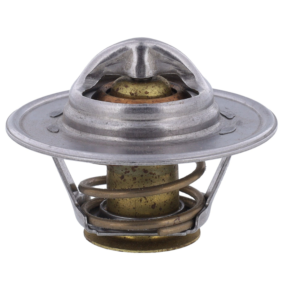 Motorad Engine Coolant Thermostat 4010-80