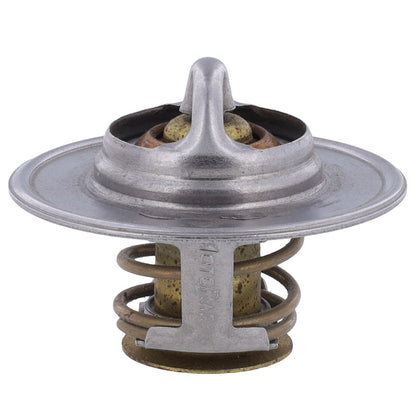 Motorad Engine Coolant Thermostat 4010-80