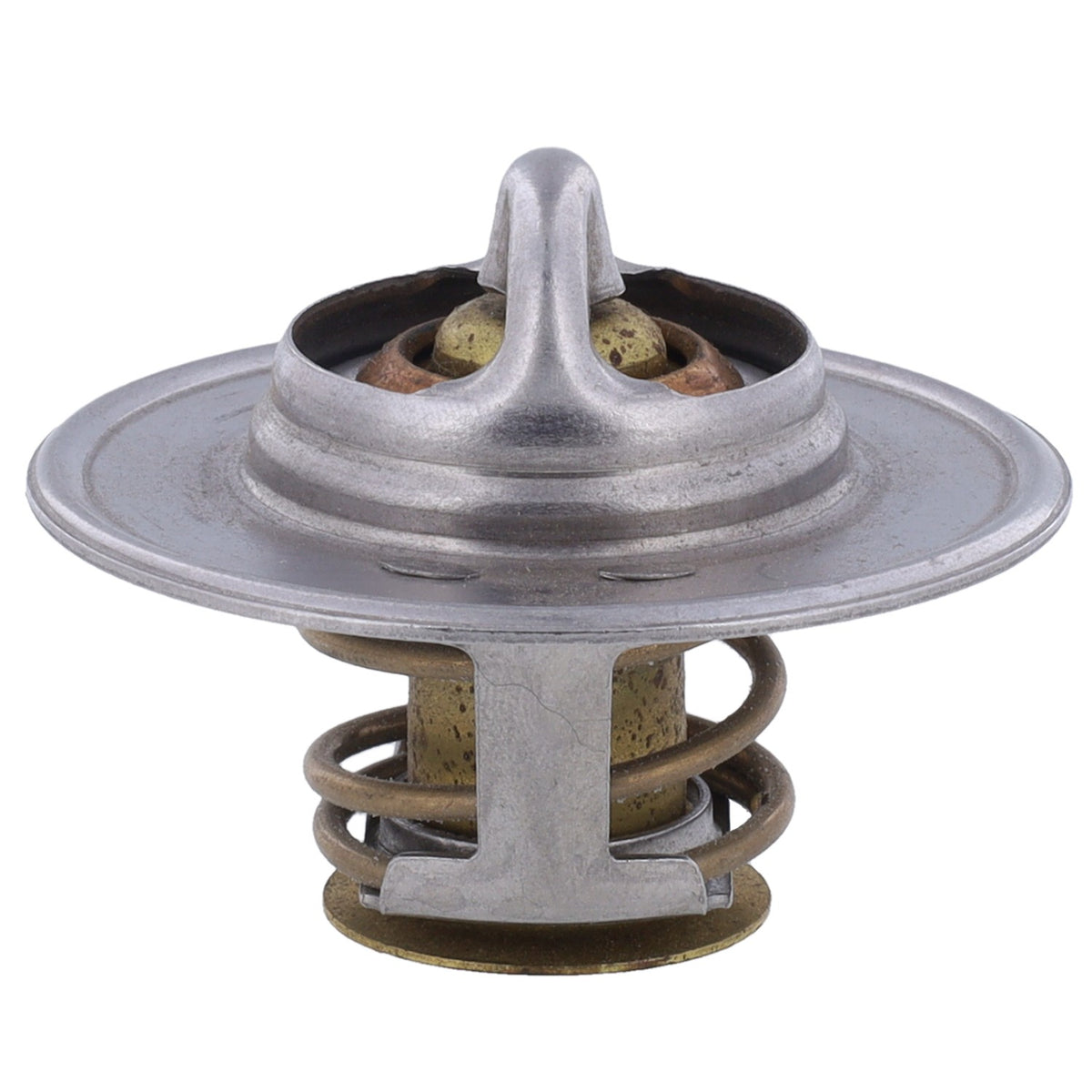 Motorad Engine Coolant Thermostat 4010-80