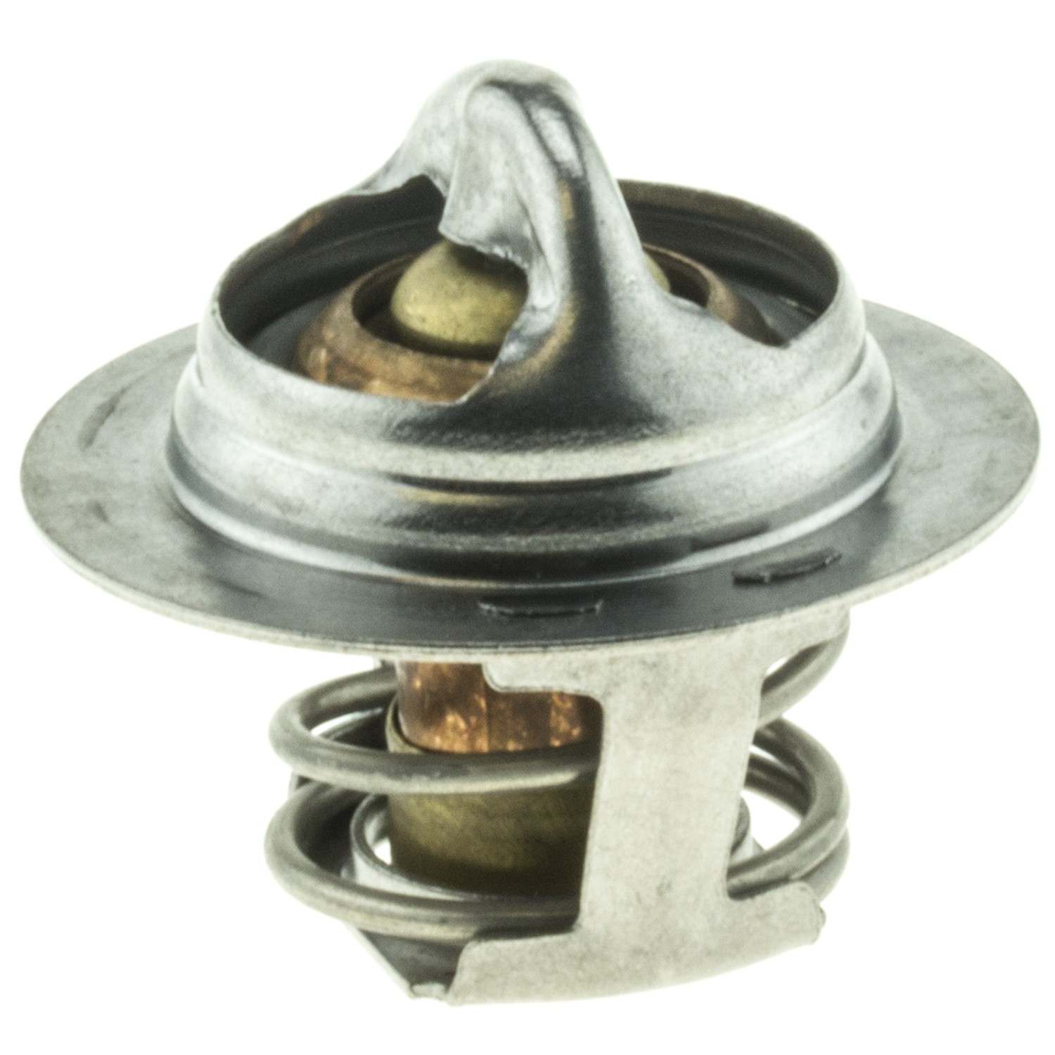 Motorad Engine Coolant Thermostat 4020-80