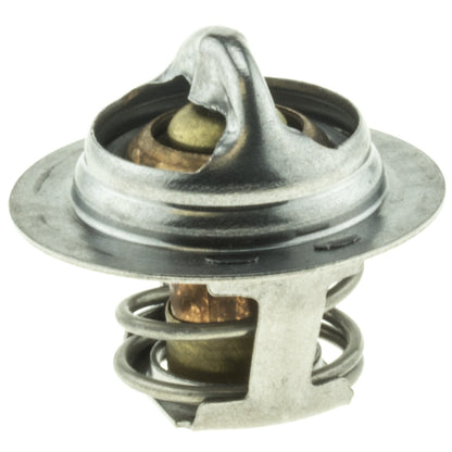 Motorad Engine Coolant Thermostat 4020-80