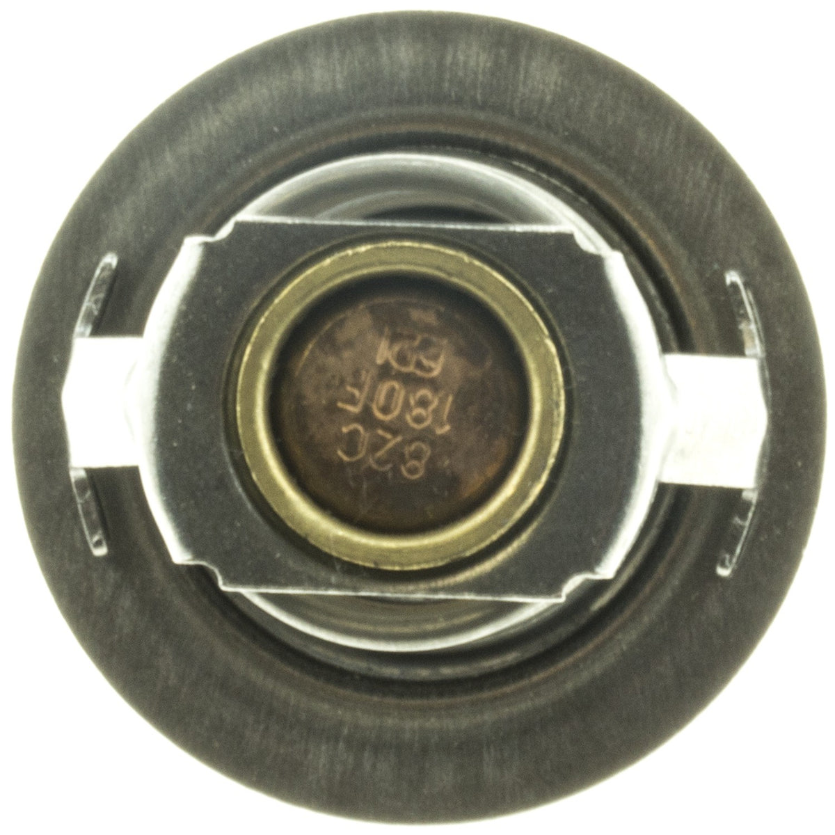 Motorad Engine Coolant Thermostat 4020-80