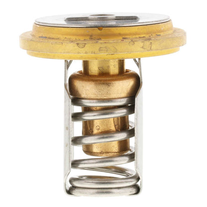 Motorad Engine Coolant Thermostat 4041-60