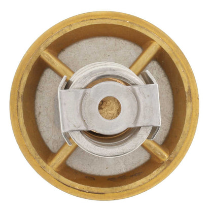 Motorad Engine Coolant Thermostat 4041-60