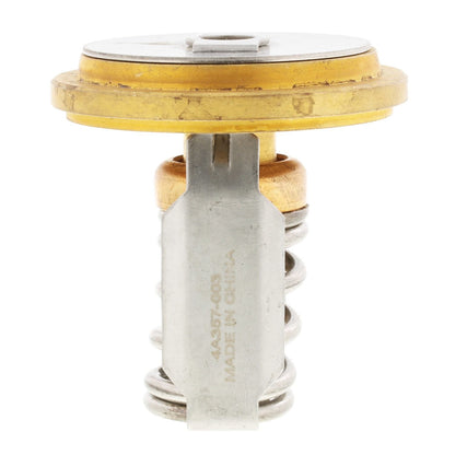Motorad Engine Coolant Thermostat 4041-60