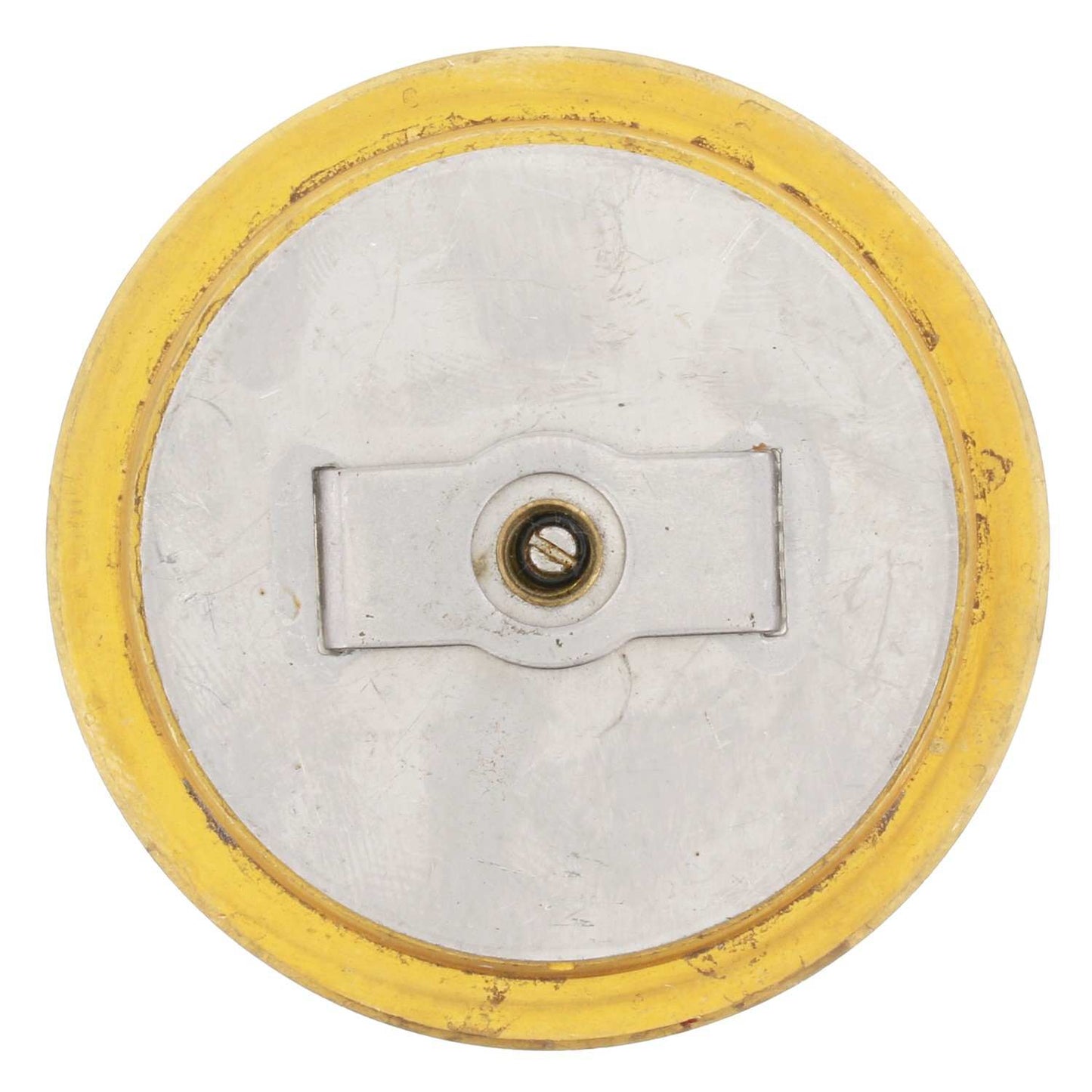 Motorad Engine Coolant Thermostat 4041-60