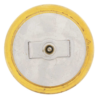 Motorad Engine Coolant Thermostat 4041-60