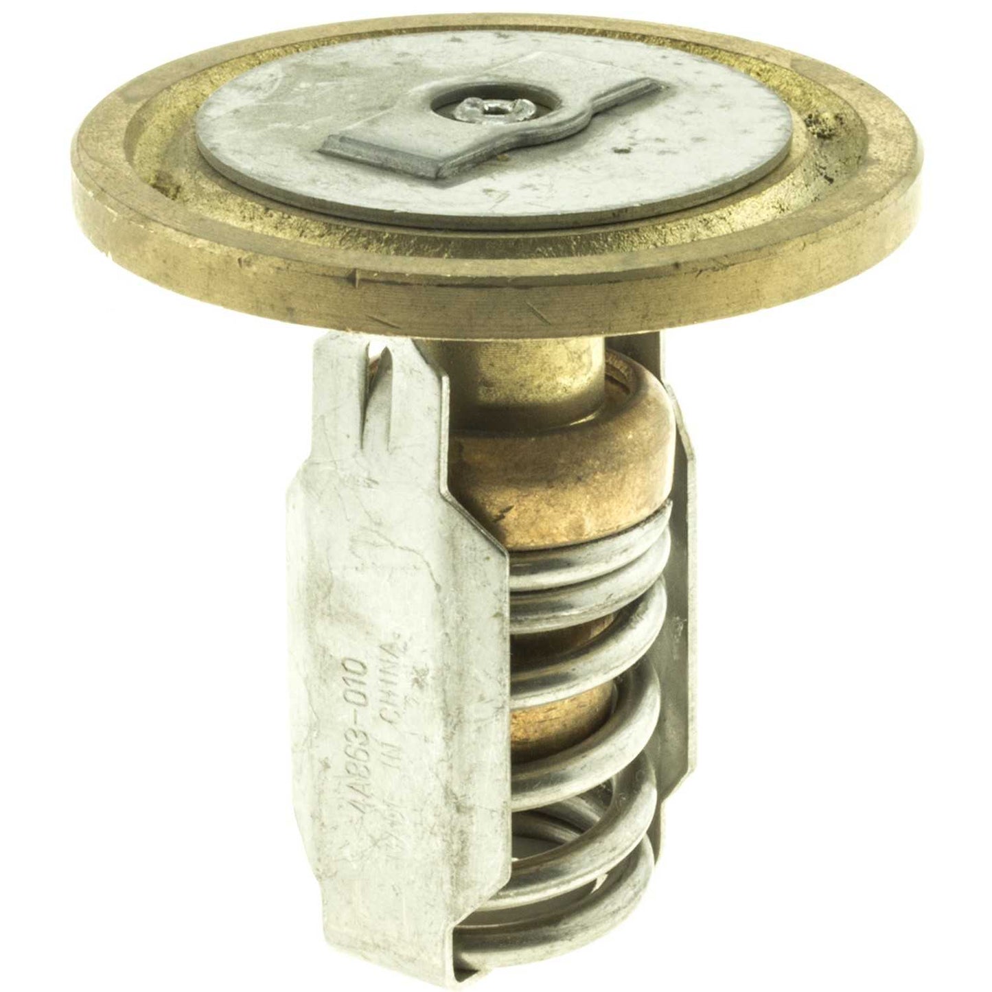 Motorad Engine Coolant Thermostat 4042-70