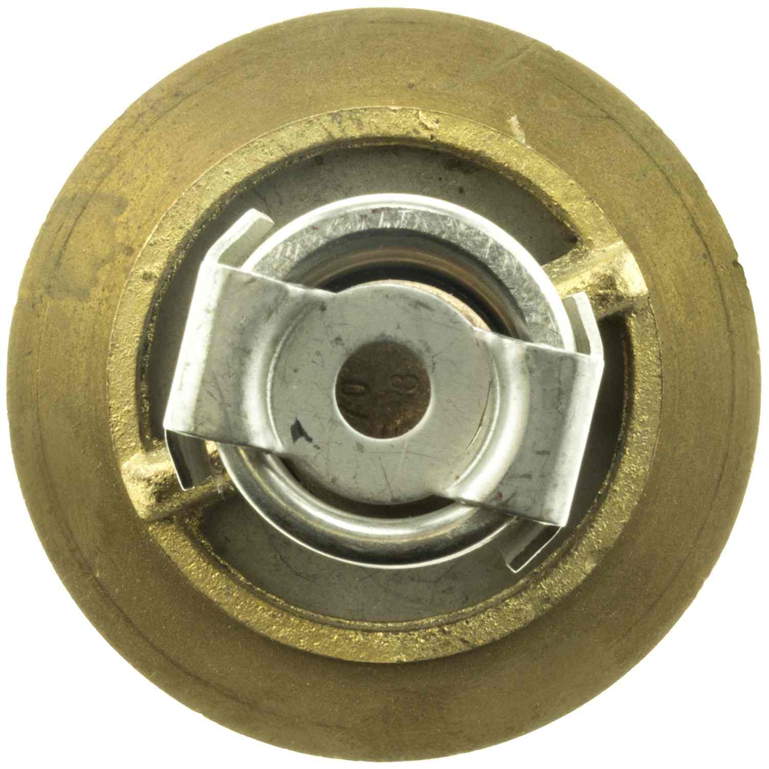 Motorad Engine Coolant Thermostat 4042-70