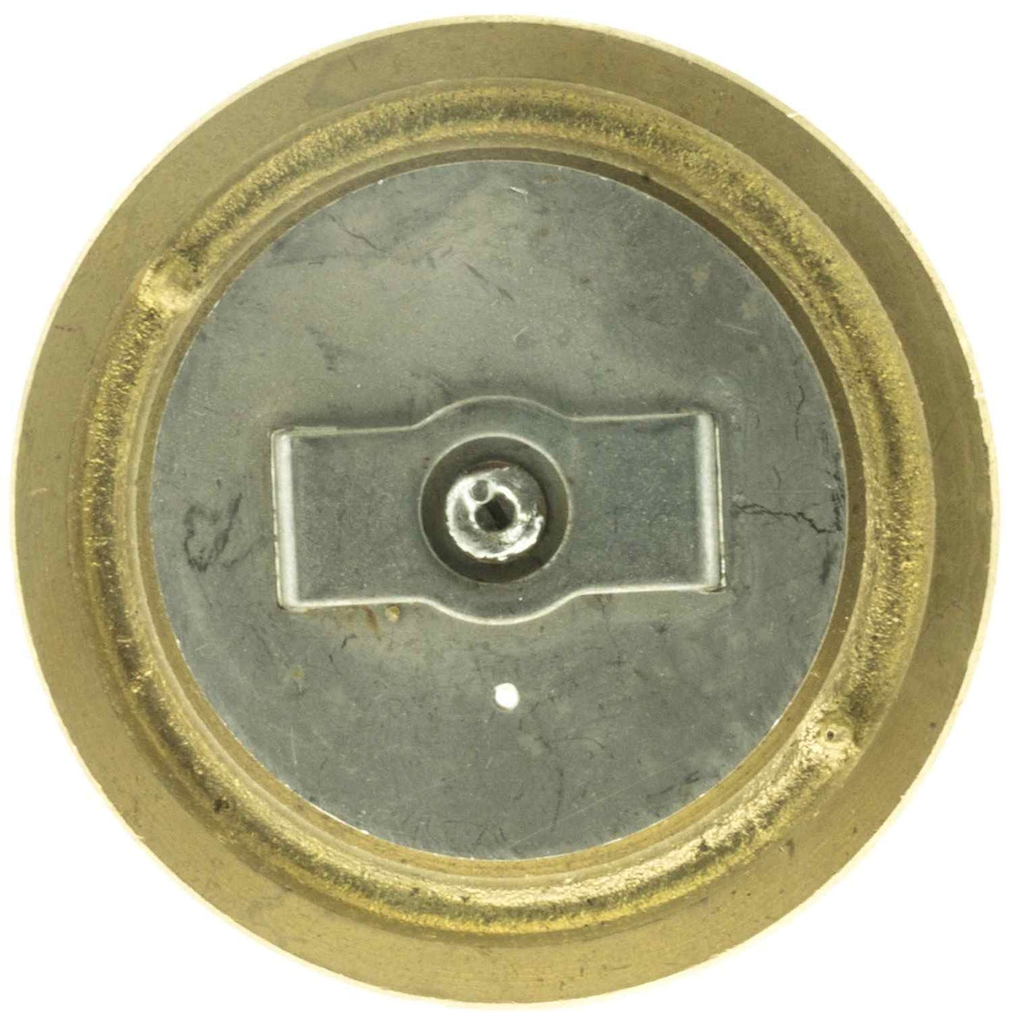 Motorad Engine Coolant Thermostat 4042-70