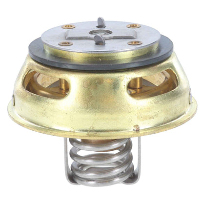 Motorad Engine Coolant Thermostat 4043-70