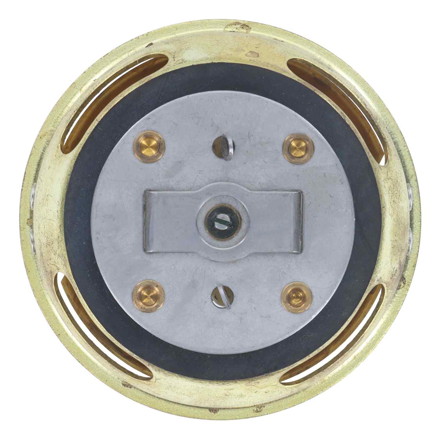 Motorad Engine Coolant Thermostat 4043-70